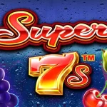 Viralnya Super 7s Gak Main-Main! 5 Rush yang Bikini Engagement Tinggi