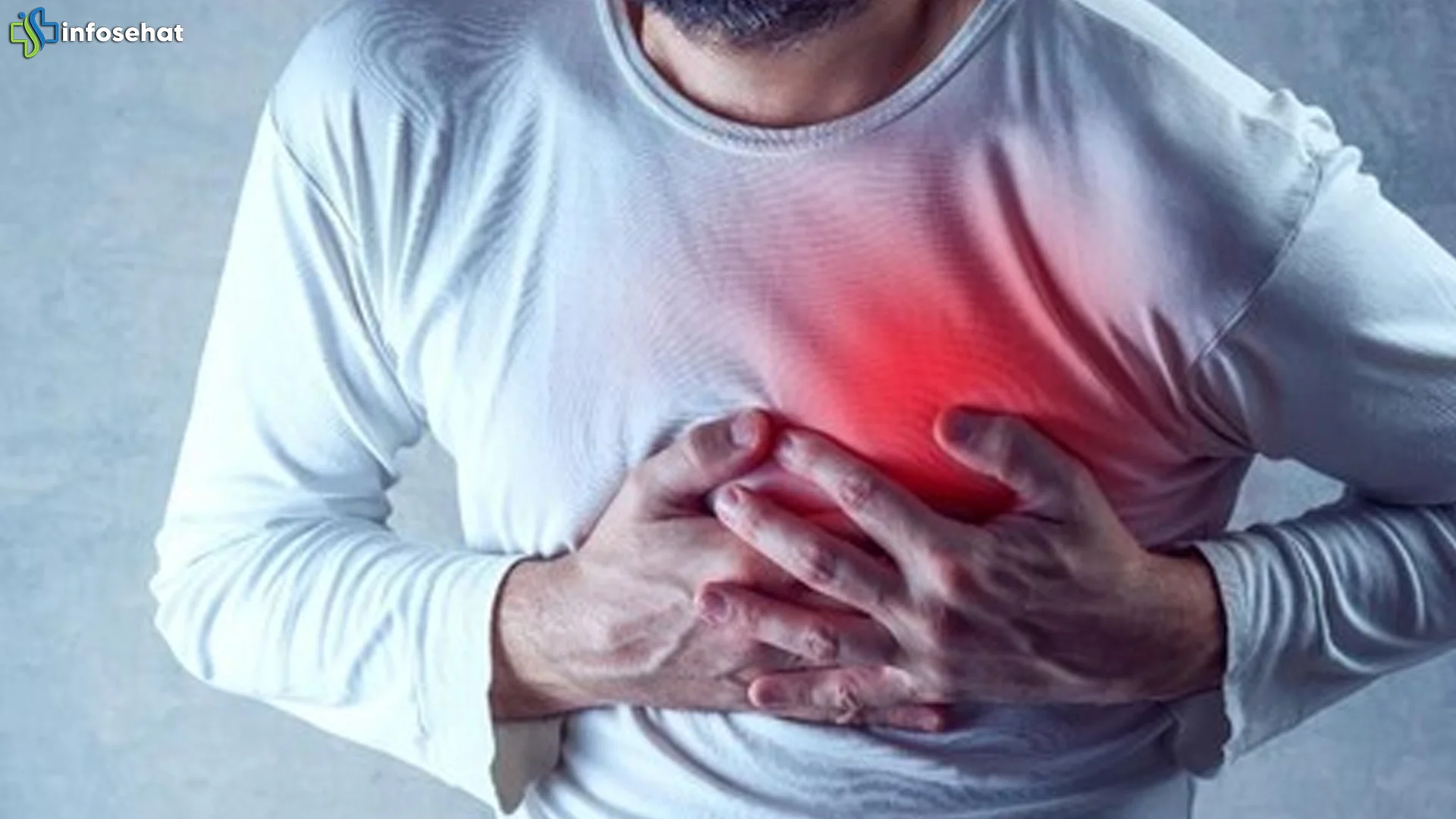 Jantung Kolaps Bisa Terjadi 3 Kali Lebih Tinggi Pada Pelari Pemula