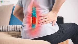 5 Gejala Penting Nyeri Punggung Karena Lemahnya Otot Bokong