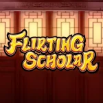 Aestheticnya Kuno Tapi Tenang! 4 Gaya Flirting Scholar yang Gemas Banget