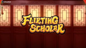 Aestheticnya Kuno Tapi Tenang! 4 Gaya Flirting Scholar yang Gemas Banget