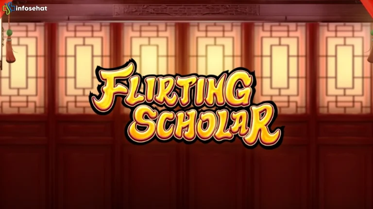 Aestheticnya Kuno Tapi Tenang! 4 Gaya Flirting Scholar yang Gemas Banget