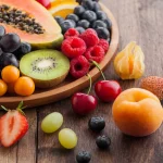 Konsumsi Buah Dulu, 4 Manfaat Kecil Tapi Berharga Bagi Kesehatan