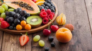 Konsumsi Buah Dulu, 4 Manfaat Kecil Tapi Berharga Bagi Kesehatan