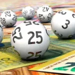 Auto Tajir: Taktik Gaskeun Nangkep Togel Online Bonus Terbaru 2025