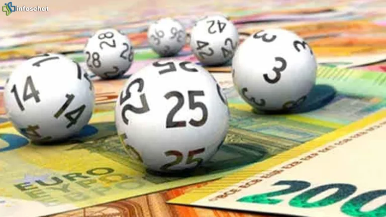 Auto Tajir: Taktik Gaskeun Nangkep Togel Online Bonus Terbaru 2025