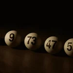 Miskonsepsi Populer: 5 Anggapan tentang Togel Online yang Keliru