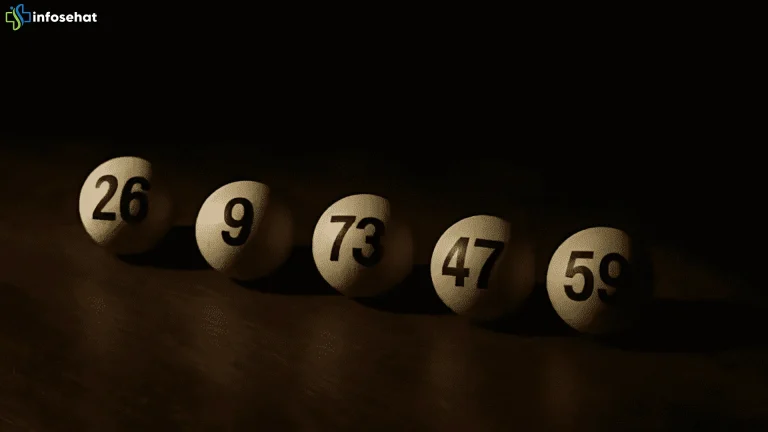 Miskonsepsi Populer: 5 Anggapan tentang Togel Online yang Keliru