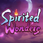 Spirited Wonders Bikin Kagum? Ini 4 Vibe Magical Bikin Auto Tertarik