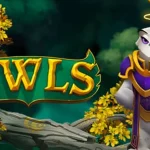 Owls Memuat 5 Simbol dan Makna Tersembunyi di Dalam Gimnya