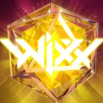 Dari Beta ke Global: 4 Fase Penting dalam Perkembangan Game WiXX