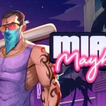 Worth It Gak Sih? Cek Review Jujur Miami Mayhem Dalam 4 Poin