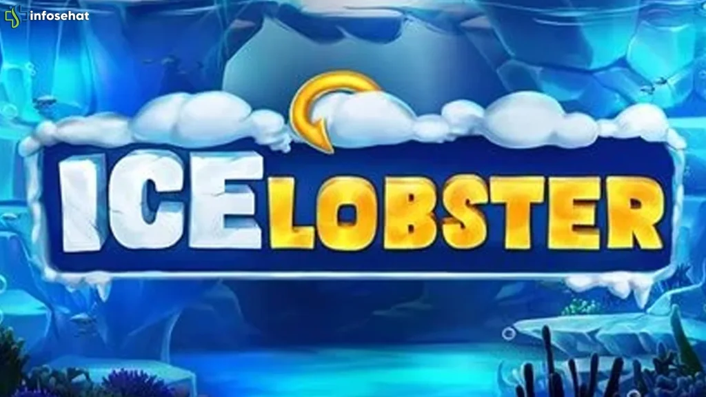 Gameplay Ice Lobster Auto Seru, Tapi Simak 4 Challenge yang Gila