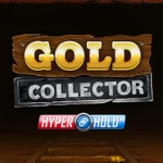 Gold Collector? Siap-Siap Ketagihan 5 Event Langka Auto Cuan Gokil