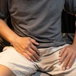 Infeksi Saluran Kemih Berulang 5x Bisa Picu Batu Ginjal, Ini Tandanya!