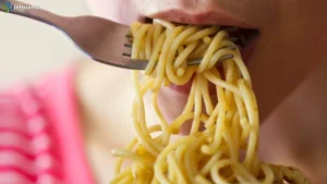 5 Hal Penting Soal Mi Instan yang Bikin Perut Cepat Keroncongan