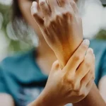 Nyeri Tak Kunjung Hilang: Obat 5 Gagal, Ini Gejala Kondisi Parah