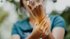 Nyeri Tak Kunjung Hilang: Obat 5 Gagal, Ini Gejala Kondisi Parah