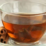 Kayu Manis & Daun Salam Masuk Daftar Penting 5 Herbal Penstabil Gula Darah