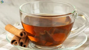 Kayu Manis & Daun Salam Masuk Daftar Penting 5 Herbal Penstabil Gula Darah