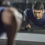 5 Risiko Henti Jantung di Gym Selamatkan dalam 5 Menit Pertama