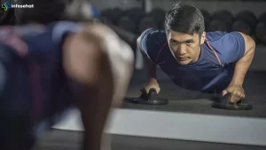 5 Risiko Henti Jantung di Gym Selamatkan dalam 5 Menit Pertama