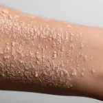 Ruam Kulit Misterius: 5 Gejala Ini Ungkap Penyakit Ginjal Stadium 3 Dini