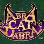 Gaspol Abracatdabra Demi Konten Ajaib? 4 Realita yang Bikin Keder