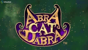 Gaspol Abracatdabra Demi Konten Ajaib? 4 Realita yang Bikin Keder