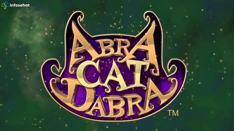 Gaspol Abracatdabra Demi Konten Ajaib? 4 Realita yang Bikin Keder