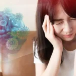 Fotofobia Bikin Panik, Ini 4 Gejala Meningitis Memburuk dalam 1 Hari