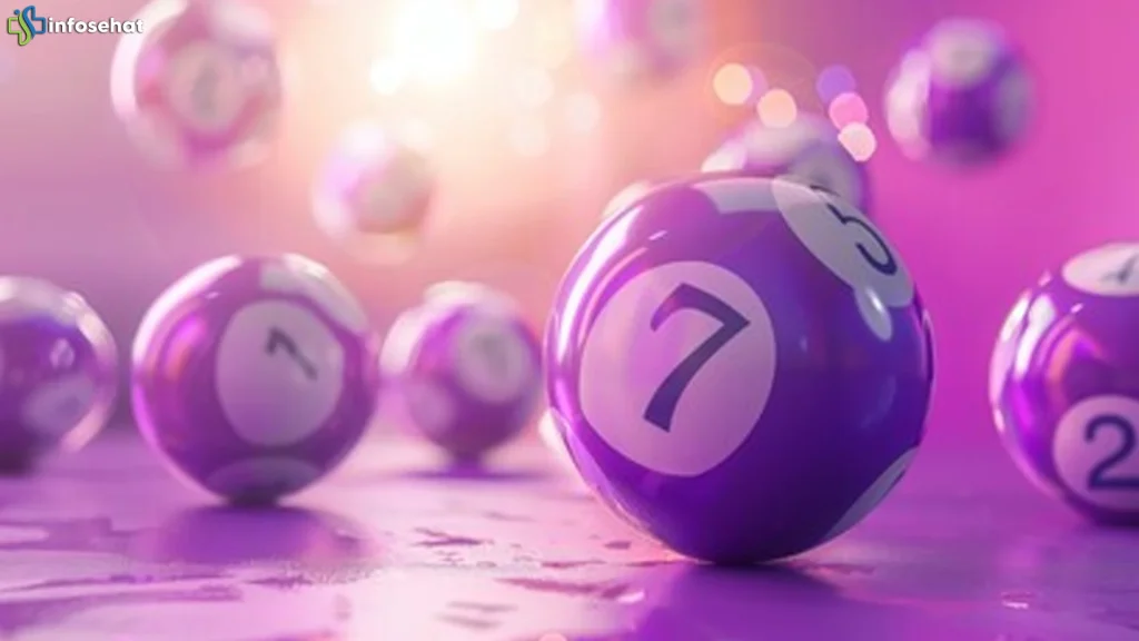 Tren Togel Online di Media Sosial dan Konten yang Lagi Booming Tahun 2025