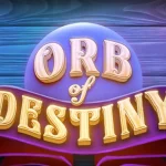 5 Poin Epik Orb of Destiny Jadi Comfort Buat yang Suka Magical
