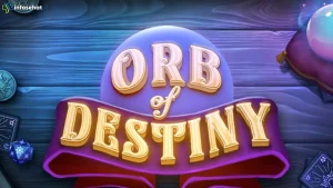 5 Poin Epik Orb of Destiny Jadi Comfort Buat yang Suka Magical