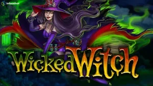 Wicked Witch Jadi Bahan Thread Twitter Heboh, Ini 5 Sebabnya