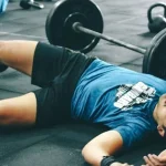 Olahraga Intens Mioglobin: 5 Fakta Ginjal Kewalahan Saring Bro