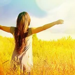 Kurang Matahari Picu Kanker Jantung, 5 Alasan Wajib Keluar!