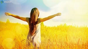 Kurang Matahari Picu Kanker Jantung, 5 Alasan Wajib Keluar!