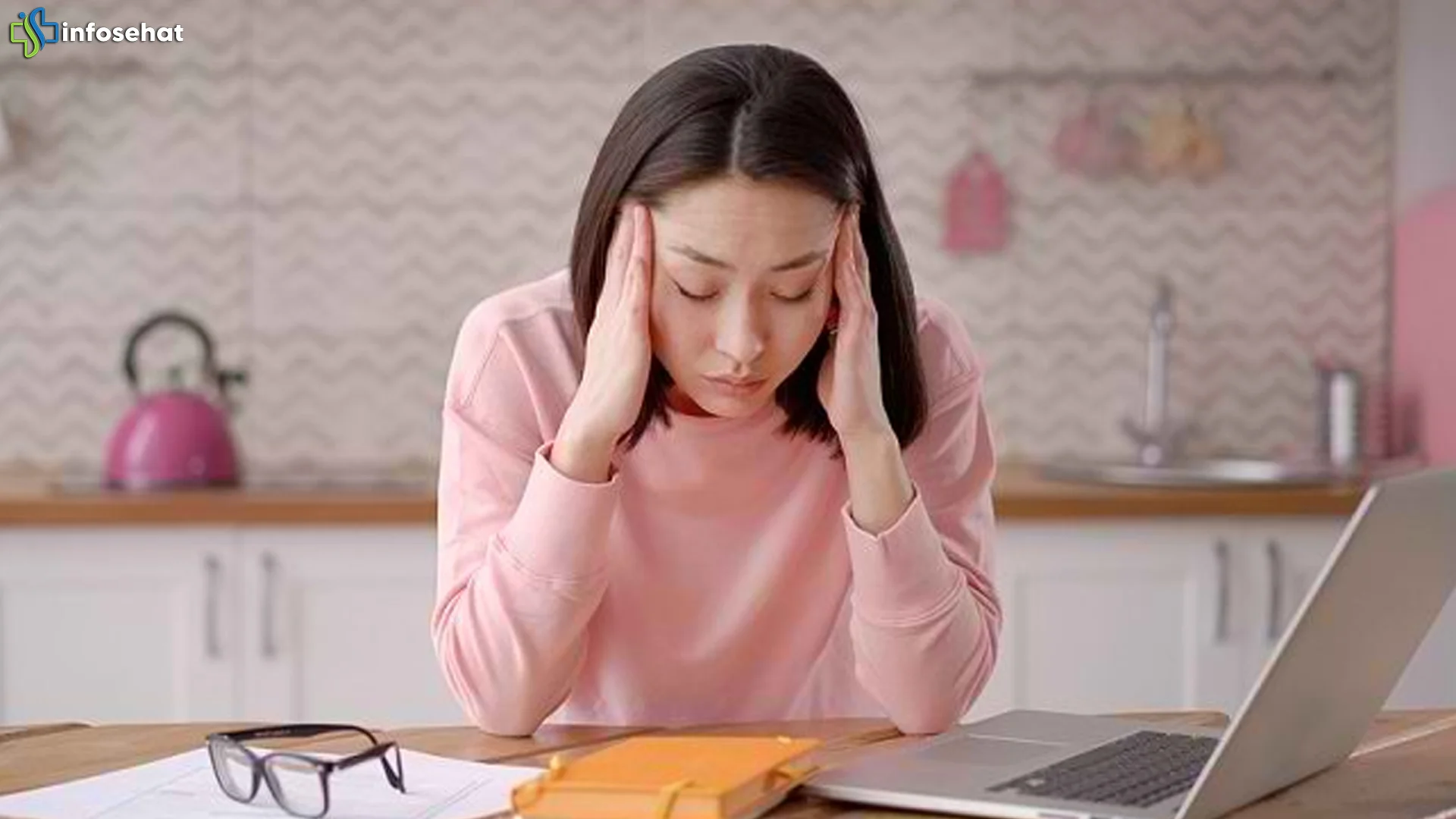 Dokter Ungkap 5 Tanda Gula Berlebih yang Bisa Mengganggu Kesehatan