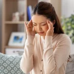 Kondisi Tak Disadari Bisa Picu Stroke, 5 Faktor Risiko Usia Muda