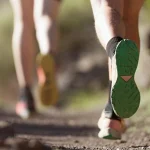 Jantung Kolaps Bisa Terjadi 3 Kali Lebih Tinggi Pada Pelari Pemula