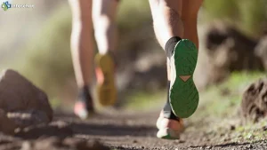 Jantung Kolaps Bisa Terjadi 3 Kali Lebih Tinggi Pada Pelari Pemula