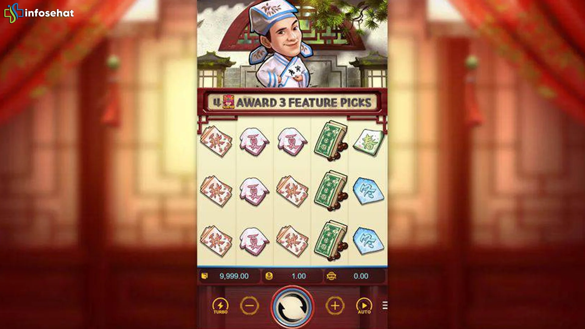 Aestheticnya Kuno Tapi Tenang! 4 Gaya Flirting Scholar yang Gemas Banget