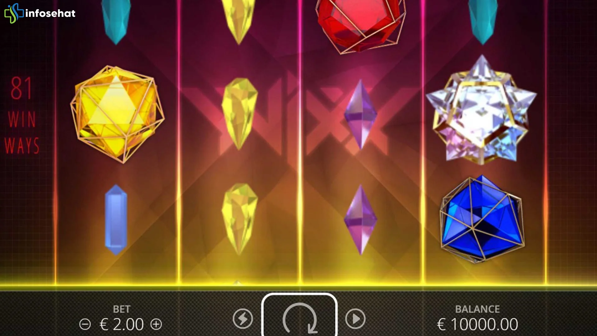 Dari Beta ke Global: 4 Fase Penting dalam Perkembangan Game WiXX