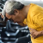 Olahraga Picu Nyeri Dada: 5 Faktor Risiko Jantung yang Muncul Tiba-tiba