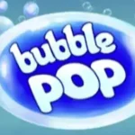 Wajib Coba 4 Power Up yang Bikin Gameplay Bubble Pop Makin Gas