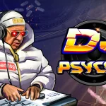 On Fire DJ Psycho 2026 Lagi Tren, Auto Bikin Jadi Wannabe DJ?