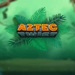 Gak Cuma Spin! 5 Rahasia Aztec Twist yang Bikin Kamu Auto Kagum