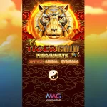 Jangan FOMO! Pahami 5 Konsep Dasar Game Wild Tiger Gold Dulu
