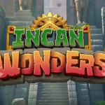 Auto Kepenatan! 5 Cara Incan Wonders Bikin Lo Mikir Strategi Non-Stop